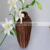 2016 New Design Willow Flower Vase thumbnail-6
