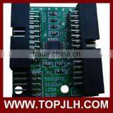 Top Grade Decryption Card/Chip Decoder for HP 5100 thumbnail-1