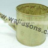 Classic Metal Watering Canes, 2013 New Watering Cane thumbnail-2