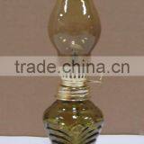 Oil Lamp thumbnail-4