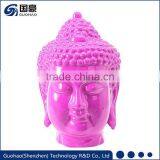 Hottest China Manufacturer Cheap Price Baby Buddha Statue thumbnail-6