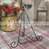 Metal Easel Stand thumbnail-1