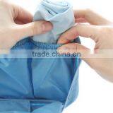 Underwear Socks Storage for Travel thumbnail-2