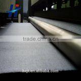 4.Polypropylene Needle-punched Thermal Bonding Geotextile Separator for Railway Trackbeds thumbnail-1