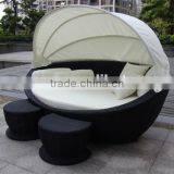 Outdoor Furniture Sunbed thumbnail-2