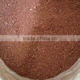 Plastic HDPE Composite WPC DIY Tile Raw Material thumbnail-1