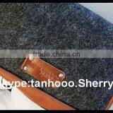 China Wholesale Shenzhen Leather Makeup/cosmetics Bag Custom Promotional Cosmetic Bag,pu Cosmetic Bag,makeup Cosmetic Bag thumbnail-4