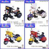 Cheap Hot Sale Top Quality Kids Motorbikes Prices thumbnail-5
