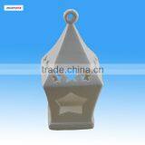 Ceramic Tealight Candle Holder Wholesale thumbnail-1