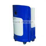 Plastic Medical Kit Medical Equipment Plastic Shell thumbnail-1