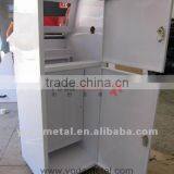 Metal Cabinet for Filing thumbnail-1