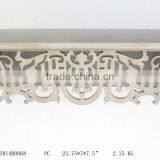 Hot China Products Wholesale Natural Decorations thumbnail-4