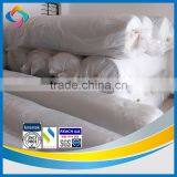 Non Woven Geotextile for Road Covering,swimming Pool Textile,non Woven Geotextile thumbnail-1