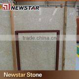 Newstar Beige Bathroom Vanity With Sinks Modern Vanity Tops thumbnail-2