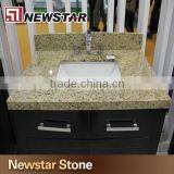 Newstar Granite Benchtop With Back Splash thumbnail-4