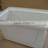 Fiberglass Hand Lay-up thumbnail-1