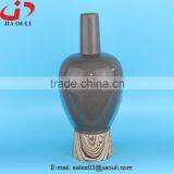 2016 New Home Decoration Ceramic Flower Vase, Unique Vases for Decoration thumbnail-5