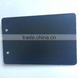 A5 MDF Single Butterfly Clipboard for School and Office thumbnail-4