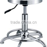 bar stool brushed stainless steel , stainless steel bar stool