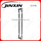 Special Glass Door Handle thumbnail-1