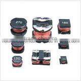 Toroidal Inductors/Customize All Kinds of Inductor thumbnail-6