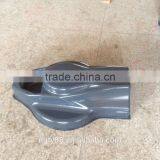 PVC Vacuum Forming Suction Shells of Plastic thumbnail-1