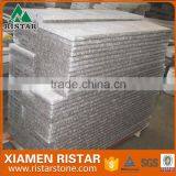 Cheap Chinese Rosy Pink Granite G664 Stone thumbnail-1