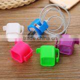 5/5s/6/6s Plus Charging Bracket /support/holder thumbnail-2