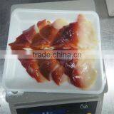 Frozen Clams in the Sea thumbnail-1