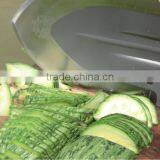 Camping Knife Shovel Model#DJSV-IS Vehicle Emergency Tool thumbnail-4