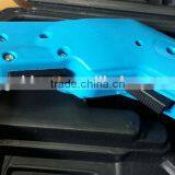 100mm 110W Professional Handheld EVA EPS Hot Knife Wire Foam Cutter Portable Electric Plastic Cutter GW8109 thumbnail-6