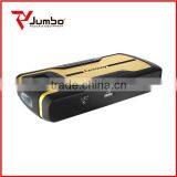 JB1218 Usb Car Charger Portable Charger thumbnail-2