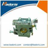 Fits for Husqvarna 136/137/141/142 Chain Saw Parts Carburetor thumbnail-1