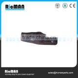 Swing Arm Gate Fits GX670 Small Engine Power Trowel Generator Parts thumbnail-1