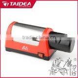 GRINDER Household Electric Knife Sharpener T1030D thumbnail-1