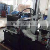 EDM300 EDM Die Sinking Machine/EDM/EDM Machine/edm Wire thumbnail-1