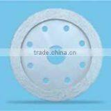 Flat Grinding Pad thumbnail-1