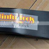 Axe Head--- Splitting Mauls Head thumbnail-4