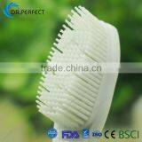 Best Selling Nano Bristle Toothbrush Teeth White Soft Rubber Handle thumbnail-6