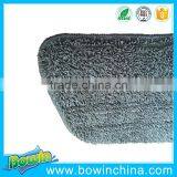 New Design Antistatic Cleaning Mop With Telescopic Hand Pole thumbnail-3