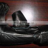 Boxing Bag Gloves thumbnail-5