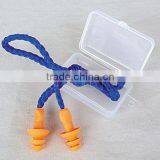 CE Earplue thumbnail-1