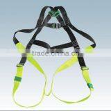 Double Shoulder Safety Belt thumbnail-1