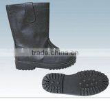 CE Working Shoes thumbnail-1