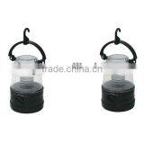 Led Hurricane Lantern,mini Hanging Lanterns thumbnail-1