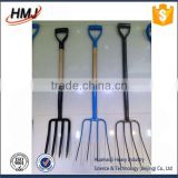 spade rake and fork Of New Structure
