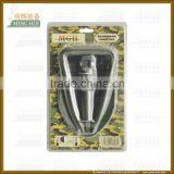 Blister Packing Camping Shovel thumbnail-5
