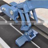 Hot Sell Hand Tile Cutter, Maunal Tile Cutter