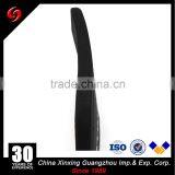 10*12 &10*13 & 6*8 Inch Polyethylene Armor Plate in NIJ Standard Sale thumbnail-5