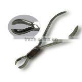 Stainless Steel Ring Closing Pliers thumbnail-2